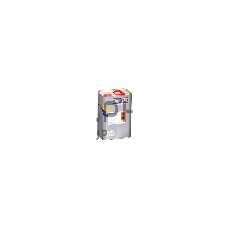VERNIS POUR IMPREGNATION AU TREMPE CLASSE H VERNIS POUR IMPREGNATION AU TREMPE CLASSE H