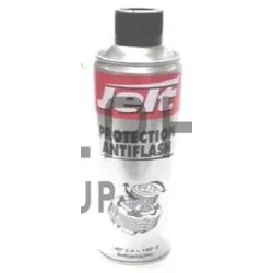 AEROSOL 650 500ML PROTECTION  ANTIFLASH  JELT