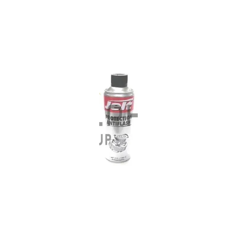AEROSOL 650 500ML PROTECTION  ANTIFLASH  JELT AEROSOL 650 500ML PROTECTION  ANTIFLASH  JELT