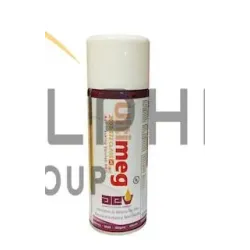 AEROSOL ANTIFLASH ULTIMEG
