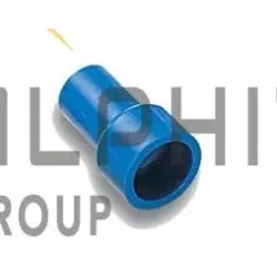 CAPUCHON DE JONCTION NYLON - 6.5 X 13.6