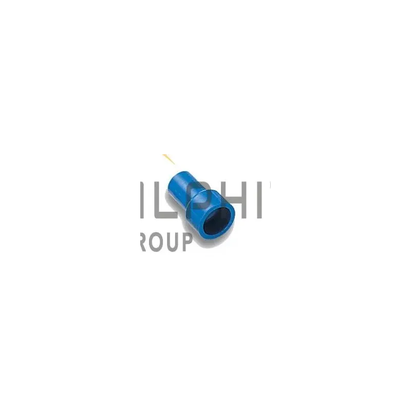 CAPUCHON DE JONCTION NYLON - 6.5 X 13.6 CAPUCHON DE JONCTION NYLON - 6.5 X 13.6