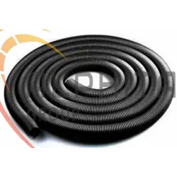 FLEXIBLE D38 AU METRE