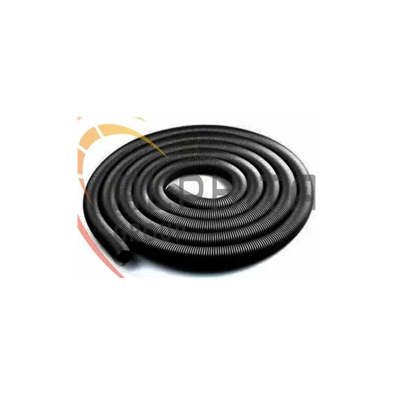 FLEXIBLE D38 AU METRE FLEXIBLE D38 AU METRE