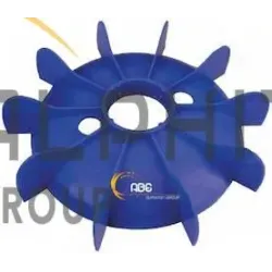 VENTILATEUR CS  71