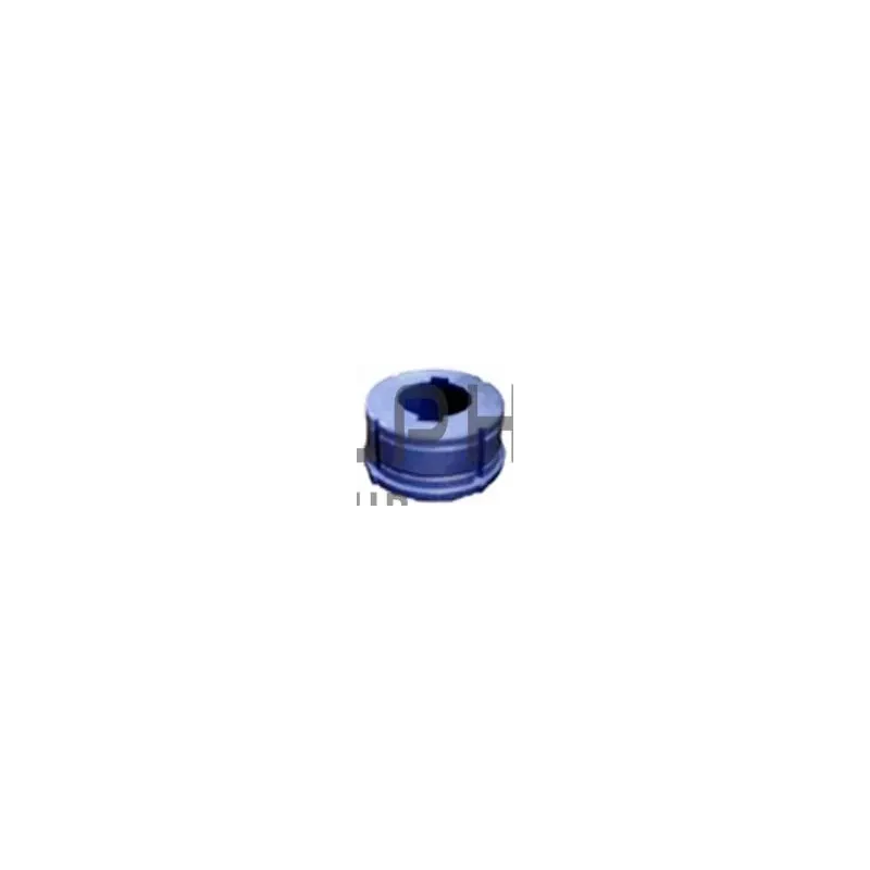 DOUILLE 0 POUR VENT.71 80 DOUILLE 0 POUR VENT.71 80