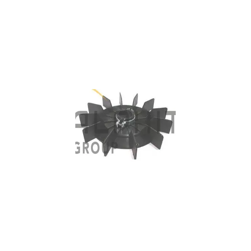 VENTILATEUR PLASTIQUE VA DIAMETRE  95 VENTILATEUR PLASTIQUE VA DIAMETRE  95