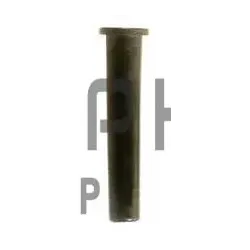 PASSE CABLE AEG DIAMETRE INT.9 LONG.67