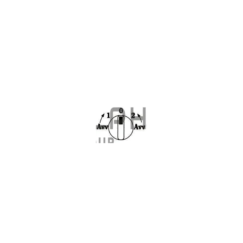 INVERSEUR POUR MOTEUR MONO INVERSEUR POUR MOTEUR MONO