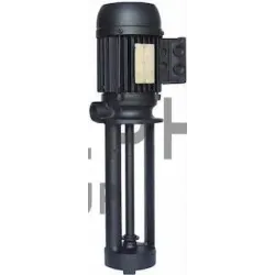 POMPE SACEMI SPV12 90