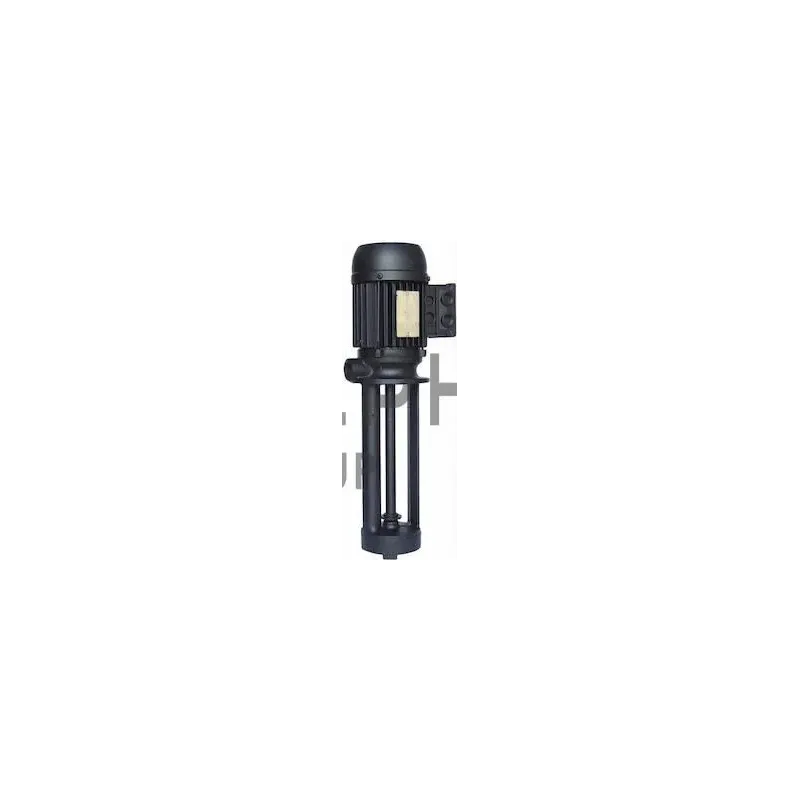 POMPE SACEMI SPV12 90 POMPE SACEMI SPV12 90