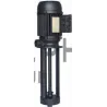 POMPE SACEMI SPV12 90