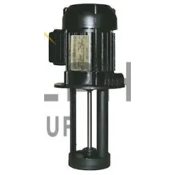 POMPE SACEMI IMM50A 80