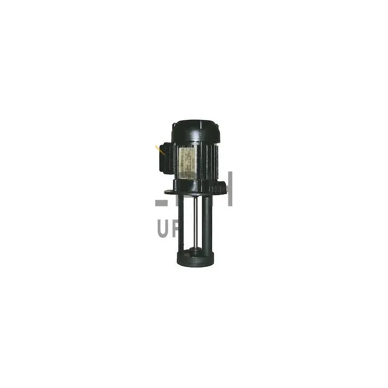 POMPE SACEMI IMM50A 80 POMPE SACEMI IMM50A 80