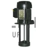 POMPE SACEMI IMM50A 80
