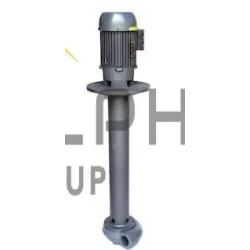 POMPE SACEMI IMM90A/350