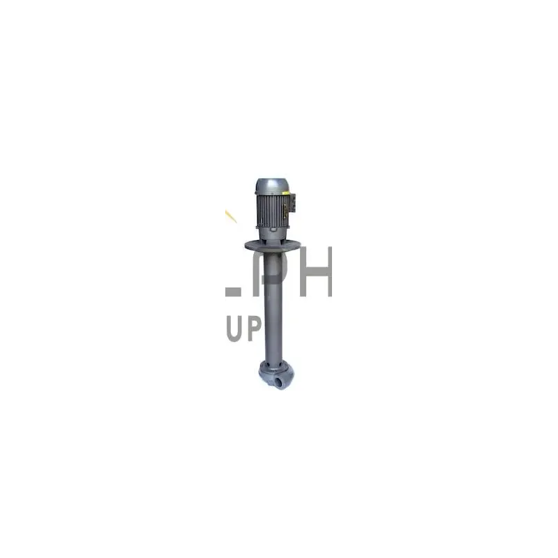 POMPE SACEMI IMM90A/350