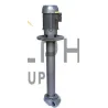 POMPE SACEMI IMM90A/350