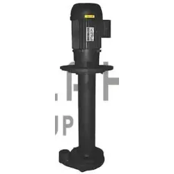 POMPE SACEMI AP100A - 320MM