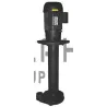 POMPE SACEMI AP100A - 320MM POMPE SACEMI AP100A - 320MM