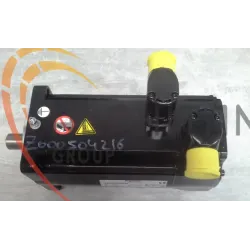 MOTEUR SCHNEIDER BSH1001P22F2A