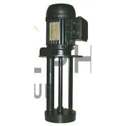 POMPE SACEMI EPC63C 100