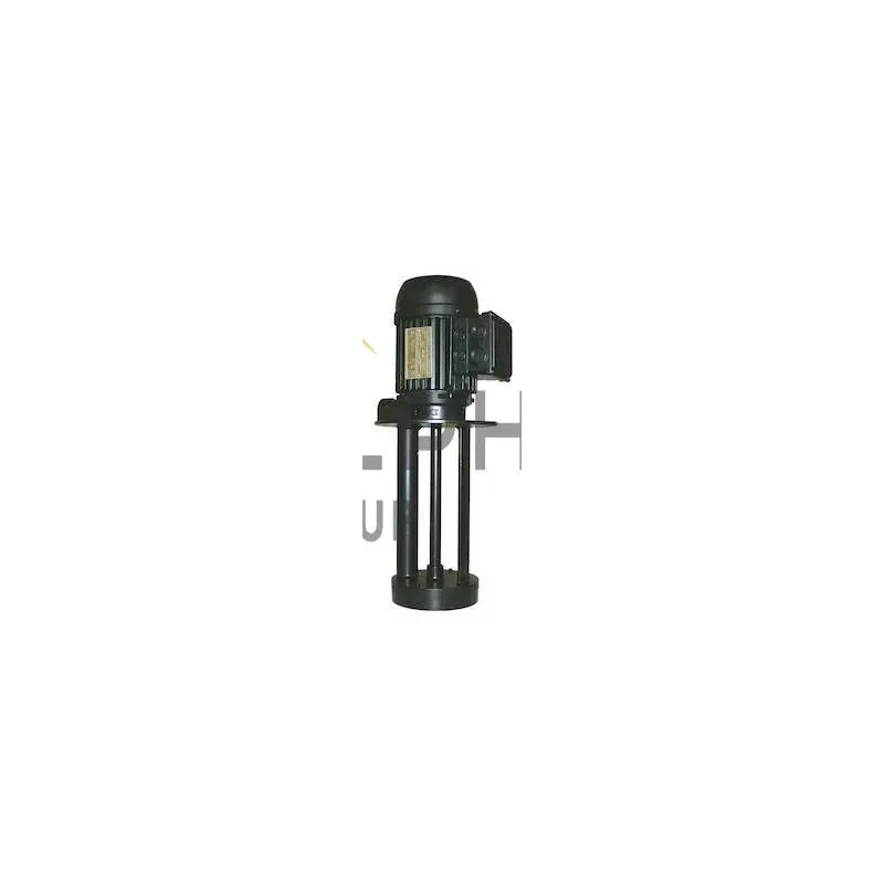 POMPE SACEMI EPC63C 100 POMPE SACEMI EPC63C 100