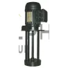 POMPE SACEMI EPC63C 100