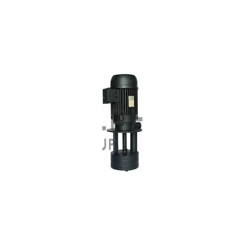 POMPE SACEMI MP63C 330MM POMPE SACEMI MP63C 330MM