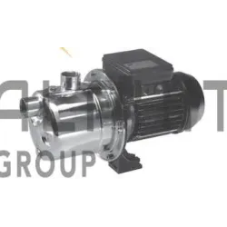 POMPE AUTO AMORCANTE  JETINOX 45 43M