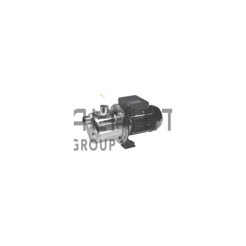POMPE AUTO AMORCANTE  JETINOX 45 43M POMPE AUTO AMORCANTE  JETINOX 45 43M