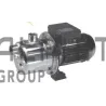 POMPE AUTO AMORCANTE  JETINOX 45 43M