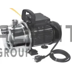 POMPE AUTO AMORCANTE  JETINOX 45 43M