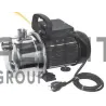 POMPE AUTO AMORCANTE  JETINOX 45 43M