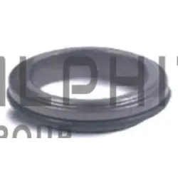 CONTREFACE TD 12X23X7
