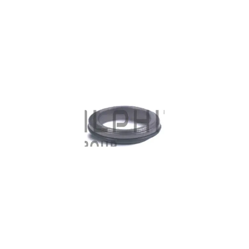 CONTREFACE TD 12X23X7 CONTREFACE TD 12X23X7