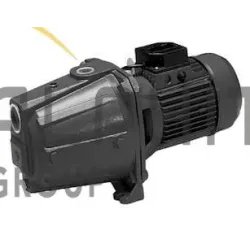 POMPE AUTO AMORCANTE  JET 800M