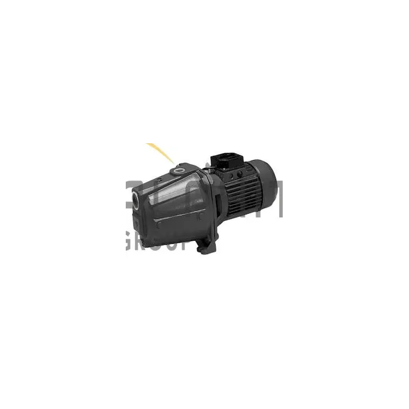 POMPE AUTO AMORCANTE  JET 800M POMPE AUTO AMORCANTE  JET 800M