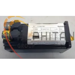 MOTEUR SIEMENS 1FT5044-1AF71-3EB0