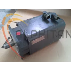 MOTEUR SIEMENS 1FT5072-1AF71-1AB0
