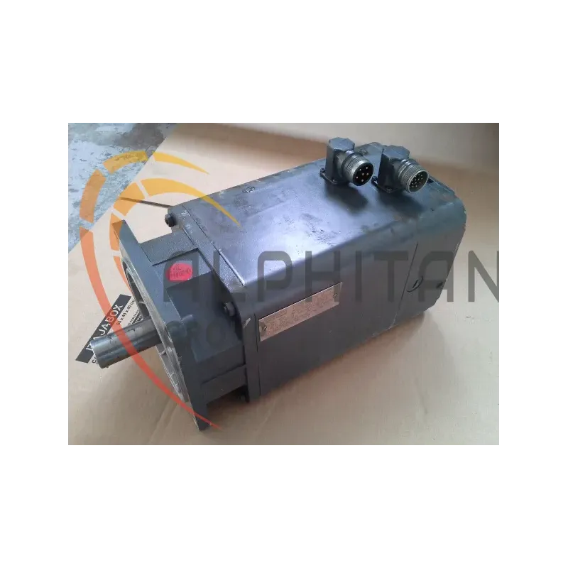 MOTEUR SIEMENS 1FT5072-1AF71-1AB0 MOTEUR SIEMENS 1FT5072-1AF71-1AB0