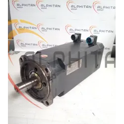 MOTEUR SIEMENS 1FT6064-1AH71-4AG1