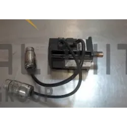 MOTEUR YASKAWA SGMAH-02AAA61D-OY