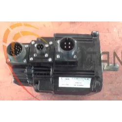 MOTEUR YASKAWA SGMGH-05DCA6H