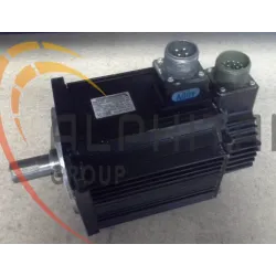 MOTEUR YASKAWA SGMGH-13DCA6F-OY