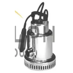 POMPE VIDE CAVE DRENOX 80-7 AUTO