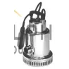 POMPE VIDE CAVE DRENOX 80-7 AUTO POMPE VIDE CAVE DRENOX 80-7 AUTO