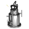 POMPE VIDE CAVE DRENOX 80-7 AUTO POMPE VIDE CAVE DRENOX 80-7 AUTO