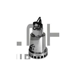 POMPE VIDE CAVE OMNIA 80/5 AUTOMATIQUE