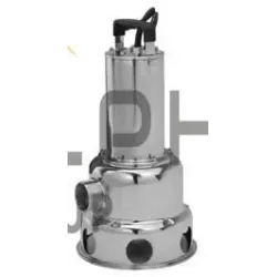 POMPE DE RELEVAGE PRIOX 250 8M AUTO